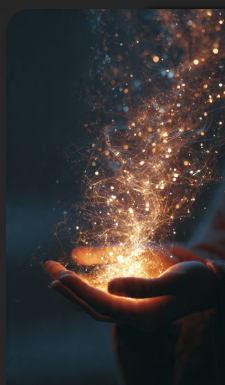 Reiki - sesje indywidualne